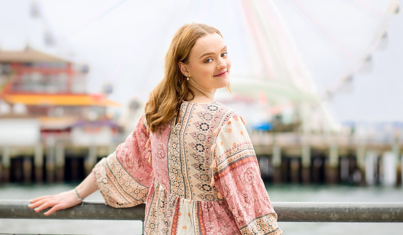 037c - Grace 2022 - Jeannine-Pound-Photography