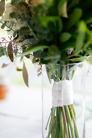 005 - Titus-Wickerath - Jeannine-Pound-Photography