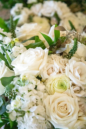 004 - Titus-Wickerath - Jeannine-Pound-Photography
