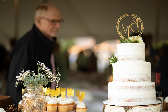 017 - Titus-Wickerath - Jeannine-Pound-Photography