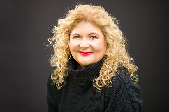 Kathleen Miller - 06