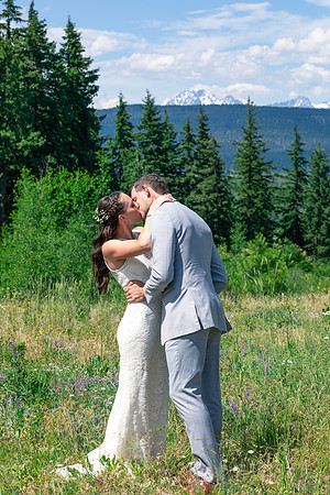 135 - Titus-Wickerath - Jeannine-Pound-Photography