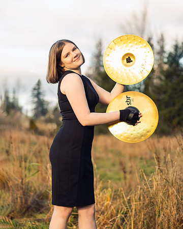 005 - Amber - Jeannine Pound Photography