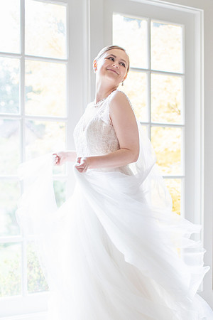 04 - Elyse Roth - Jeannine Pound Photography