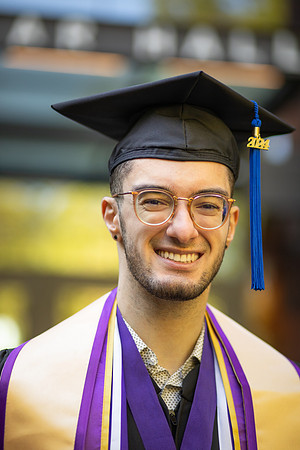 25 - Thomas - Jeannine Pound Photography