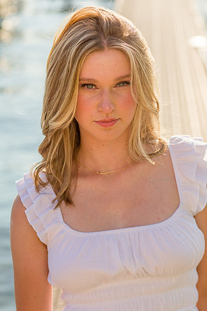 166d - Ines - Jeannine Pound Photography