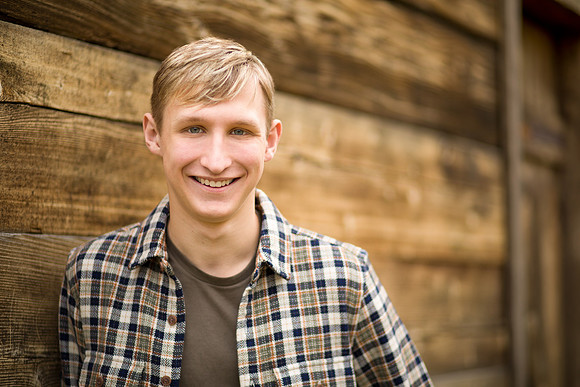 03 - Alex - Jeannine Pound Photography