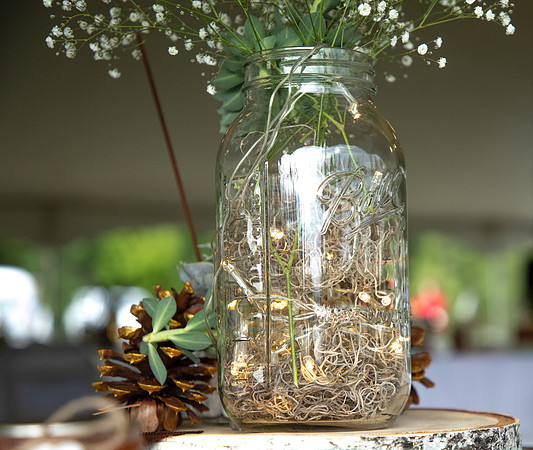 009 - Titus-Wickerath - Jeannine-Pound-Photography
