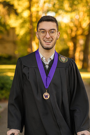 54 - Thomas - Jeannine Pound Photography
