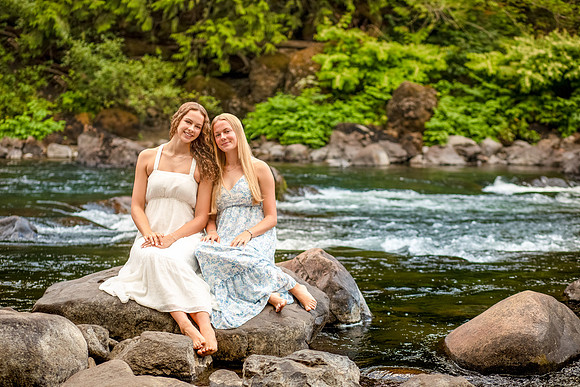 131 - Elsa - Jeannine Pound Photography