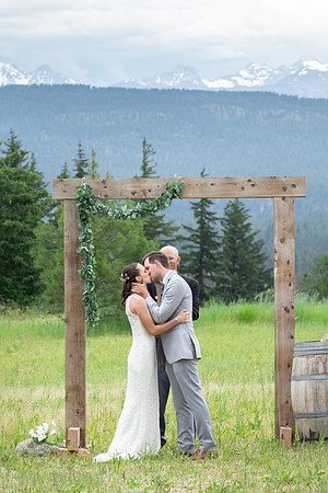 500 - Titus-Wickerath - Jeannine-Pound-Photography